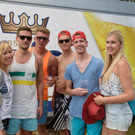 beachvolleyball-em-2015_raimund_appel _76 von 86_.jpg