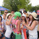 beachvolleyball-em-2015_raimund_appel _77 von 86_.jpg