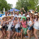 beachvolleyball-em-2015_raimund_appel _78 von 86_.jpg