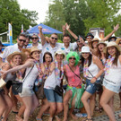 beachvolleyball-em-2015_raimund_appel _79 von 86_.jpg