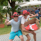 beachvolleyball-em-2015_raimund_appel _80 von 86_.jpg