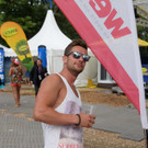 beachvolleyball-em-2015_raimund_appel _81 von 86_.jpg