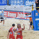 beachvolleyball-em-2015_raimund_appel _83 von 86_.jpg