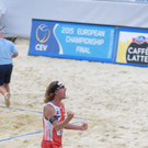 beachvolleyball-em-2015_raimund_appel _84 von 86_.jpg