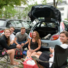 beachvolleyball-em-2015_raimund_appel _85 von 86_.jpg