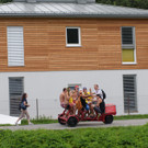 beachvolleyball-em-2015_raimund_appel _86 von 86_.jpg