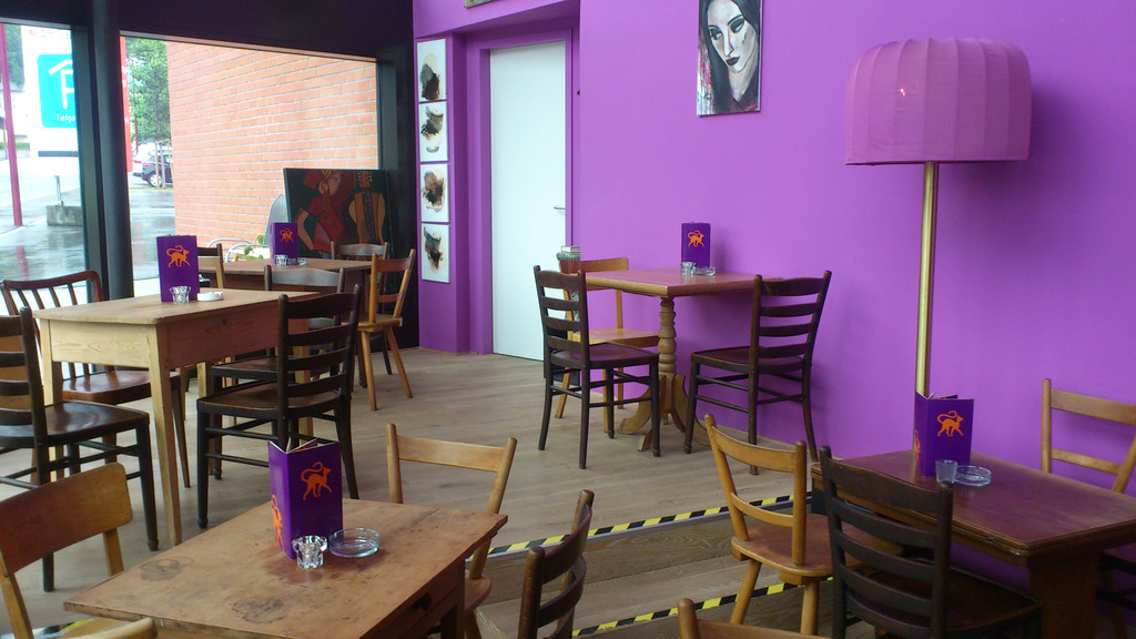 schreiben cafe 001.jpg