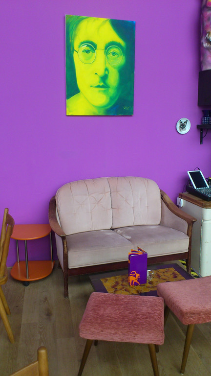 schreiben cafe 003.jpg