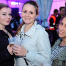 26. Volksbank Vorarlberg SZENE OPENAIR - People