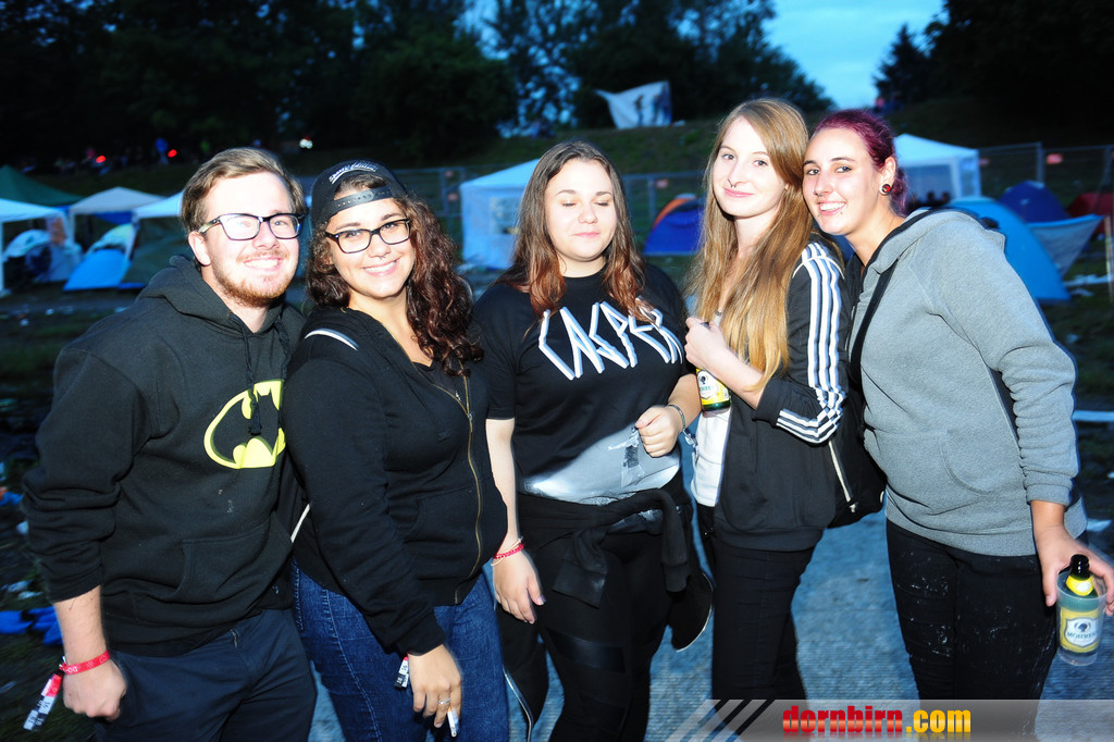 14091201.jpg