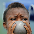 dc1-5unb9syinpdbmngwi4w_original.jpg