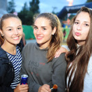 14091186.jpg