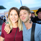 14091184.jpg