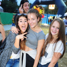 14091177.jpg