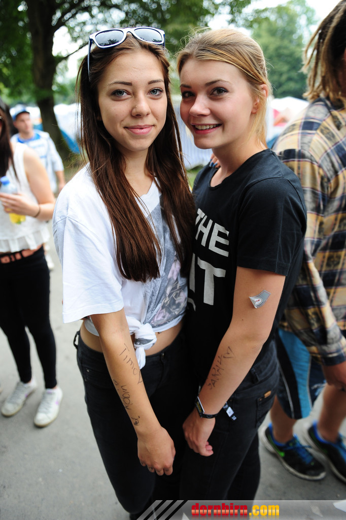 14091164.jpg