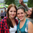 14091156.jpg
