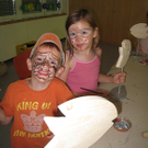 Eichenberger Familiensommer 2009 _27_.jpg