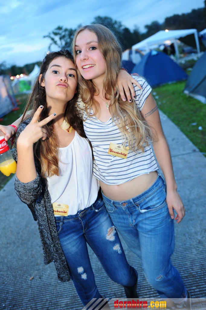 14091057.jpg