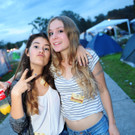 14091057.jpg