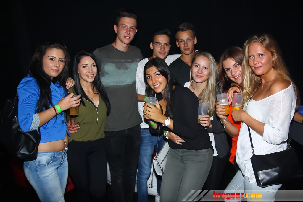 14091458.jpg