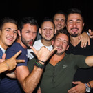 14091436.jpg