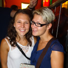 Party Alarm @ Calypso Bregenz