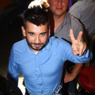 14091488.jpg