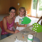 Eichenberger Familiensommer 2009 _28_.jpg