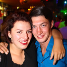 14091474.jpg