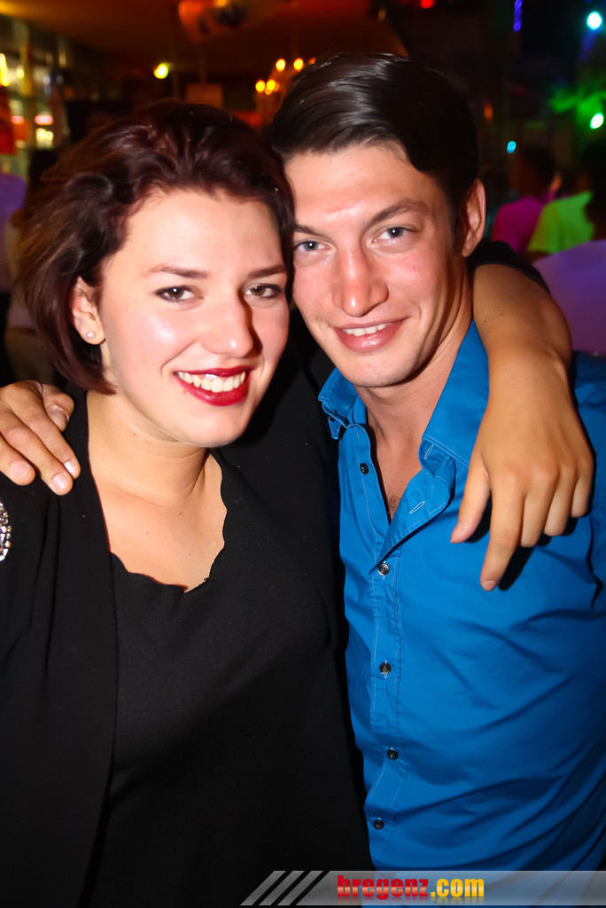 14091474.jpg