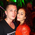 14091473.jpg