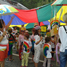 IMG_5582.JPG