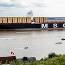IBD0734-20150801.jpg