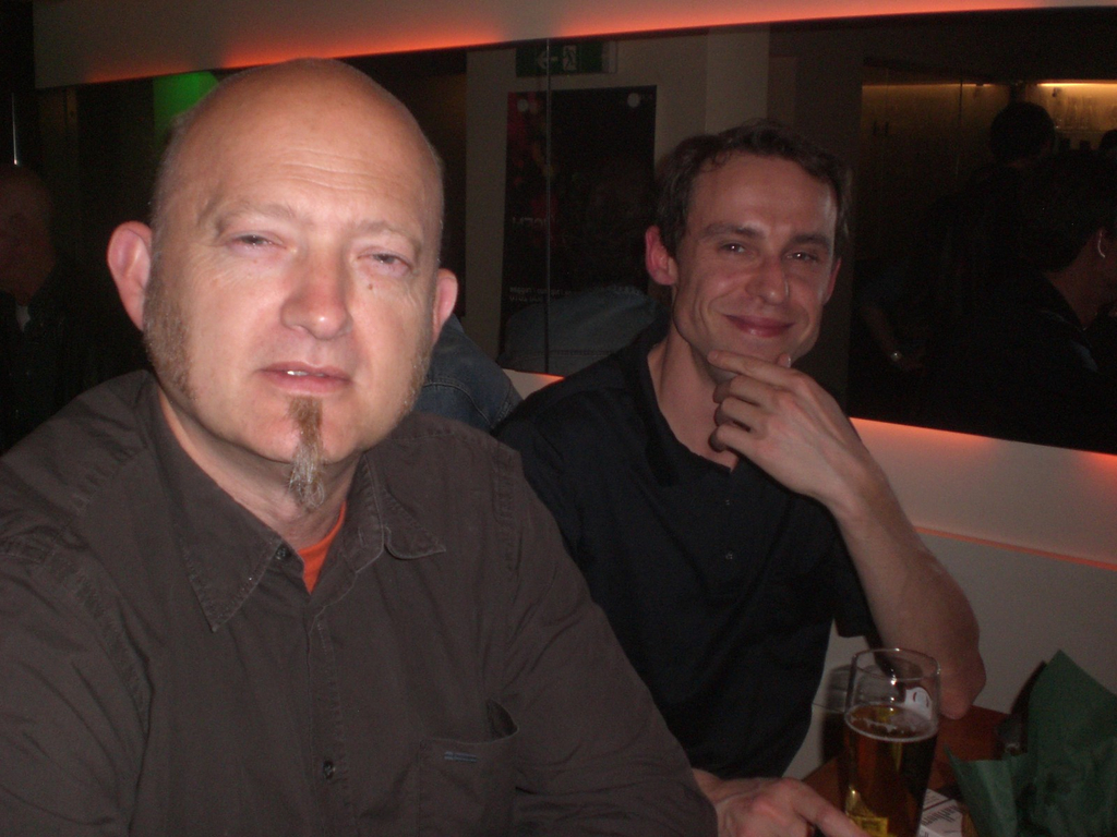 CIMG1031.JPG