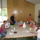 Eichenberger Familiensommer 2009 _29_.jpg