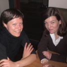 CIMG1036.JPG