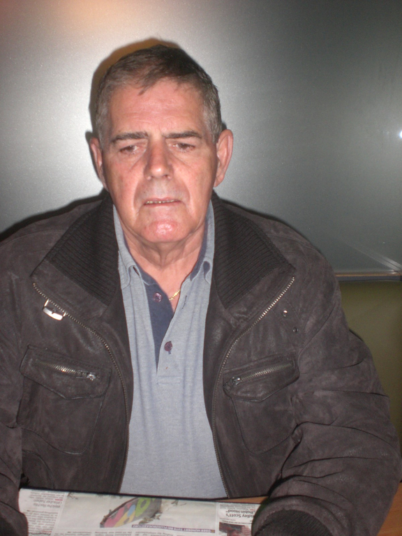CIMG1037.JPG