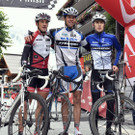 Best of Arlberg Giro