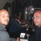 CIMG1305.JPG