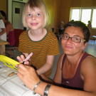 Eichenberger Familiensommer 2009 _30_.jpg