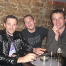 CIMG1308.JPG