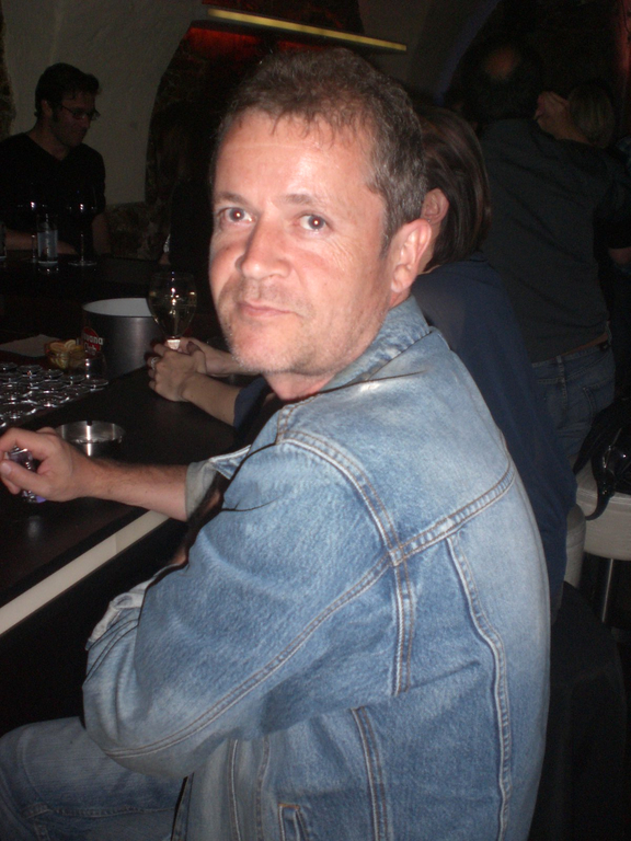 CIMG1314.JPG