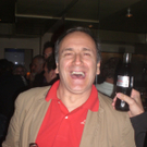 CIMG1316.JPG