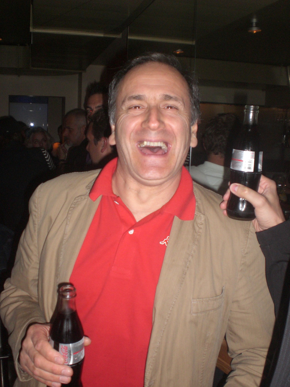 CIMG1316.JPG