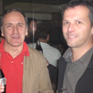 CIMG1317.JPG