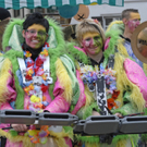 _DSC0022_JPG-1275147183