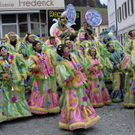 _DSC0013_JPG-1275147202
