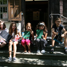 IMG_0451.JPG