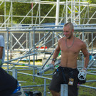 E_00756.jpg