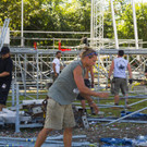 E_00751.jpg